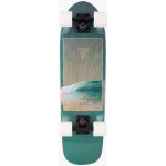 Landyachtz Dinghy Blunt 28.5 – Sleviste.cz
