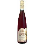 Vinařství Lednice Annovino Pohádkové Červené RM+SVA Cuveé 12,5% 0,75 l (holá láhev) – Hledejceny.cz