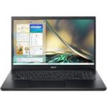 Acer A715 NH.QHDEC.002 – Hledejceny.cz