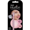 Ruční holicí strojek Wilkinson Sword Intuition Eyebrow Styler