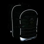 Topgal COCO 23040 B/zelená – Hledejceny.cz