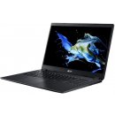 Acer Extensa 215 NX.EGDEC.002