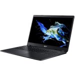 Acer Extensa 215 NX.EGDEC.002 – Hledejceny.cz