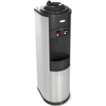 Oasis aquabar QUARRTZ H&C – Zboží Dáma