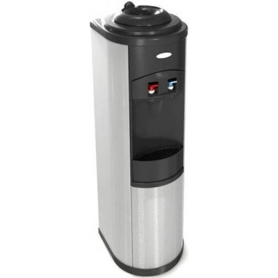 Oasis aquabar QUARRTZ H&C – Zboží Dáma