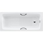 Kaldewei Cayono Star 170 x 70 cm 275530003001 – Hledejceny.cz