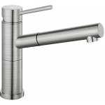 Blanco ALTA Compact 517182 – Hledejceny.cz