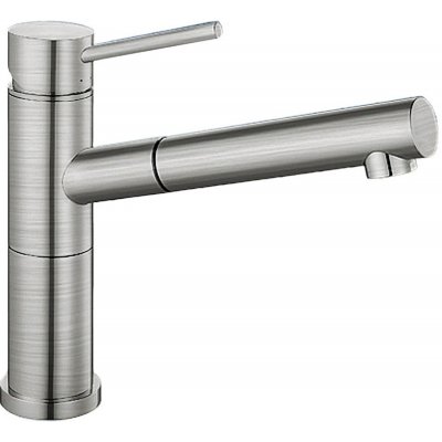Blanco ALTA Compact 517182 – Hledejceny.cz