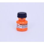 Koh-i-noor tuš 1417 barevná 20g fluorescenční oranžová 65102 – Zboží Dáma