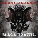 Skunk Anansie Black Traffic – Sleviste.cz