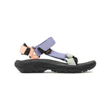 Teva Hurricane XLT2 1019235 fialová