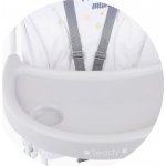 Chipolino Teddy Platinum – Hledejceny.cz