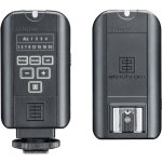 Elinchrom Skyport Universal Plus Set – Zboží Živě