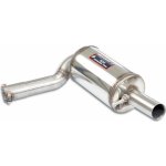 Supersprint 329704 – Hledejceny.cz
