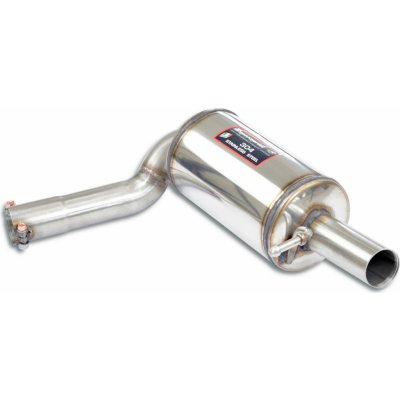 Supersprint 329704 – Hledejceny.cz