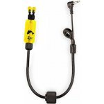 Zfish Indikátor Záběru Bonito Light Bobbin Žlutá – Hledejceny.cz