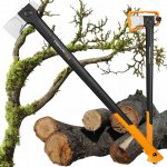 Fiskars 1069109