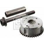 Nastavovač vačkového hřídele FEBI BILSTEIN 170356 – Zboží Mobilmania