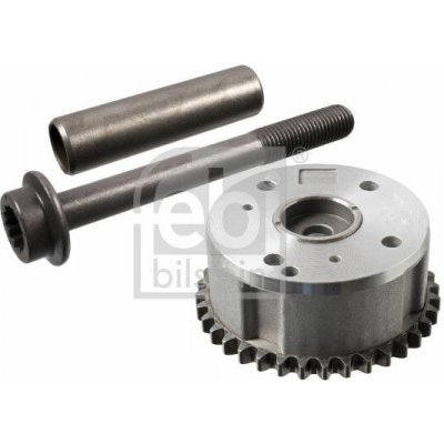 Nastavovač vačkového hřídele FEBI BILSTEIN 170356 – Zboží Mobilmania