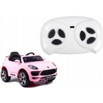 Tomido Dálkový ovladač na elektrická vozítka 2,4GHz – Zboží Dáma