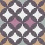 Mayolica MAY00087 1m² – Hledejceny.cz