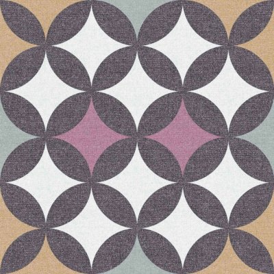 Mayolica MAY00087 1m² – Hledejceny.cz