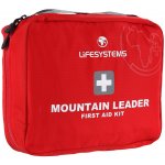 Lifesystems Mountain Leader Pro – Zboží Dáma
