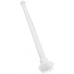 Orion Čistič lisu na česnek UH – Zboží Dáma