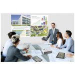 Epson EB-X49 – Zboží Živě