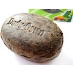 Dudu Osun originální černé africké mýdlo 150 g – Zboží Dáma
