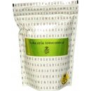 Energy Uncaria Tomentosa 55 g