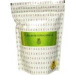 Energy Uncaria Tomentosa 55 g – Hledejceny.cz