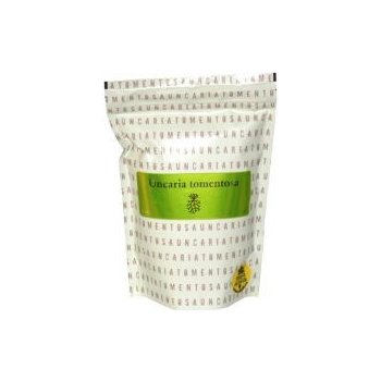 Energy Uncaria Tomentosa 55 g