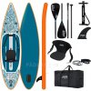 Paddleboard Paddleboard Aqua Marina Pure Air Combo 11'0''