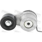 FEBEST Napínák drážkového klínového řemenu FBS 1290-D4HB – Zboží Mobilmania