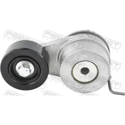 FEBEST Napínák drážkového klínového řemenu FBS 1290-D4HB – Zboží Mobilmania