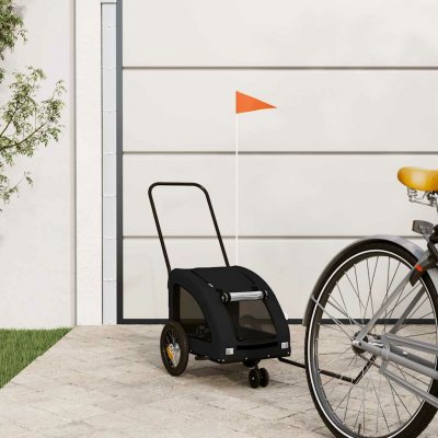 vidaXL 9799.93975 – Zboží Mobilmania