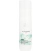 Šampon Wella Nutricurls Curls Micellar Shampoo for Curls 250 ml varianta Starý obal