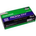 FUJIFILM Provia 100F/120 – Zboží Živě
