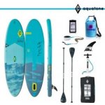 Paddleboard Aquatone Wave 10'0 – Zboží Dáma