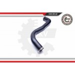 Hadice plnícího vzduchu ESEN SKV 24SKV783 | Zboží Auto
