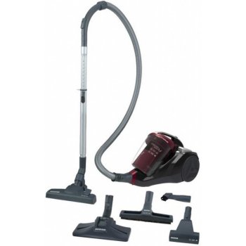 Hoover CH50PET 011