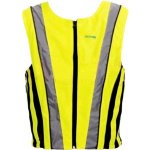 Oxford BRIGHT TOP ACTIVE reflexní – Zbozi.Blesk.cz