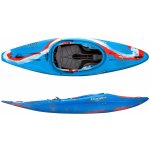 Dagger AXIOM 8.5 – Sleviste.cz