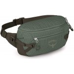 Osprey TRANSPORTER WAIST – Zboží Dáma
