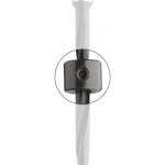 CMT C54106000 – Hledejceny.cz