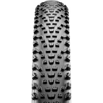 Maxxis Rekon race 29"x2.25/57-622