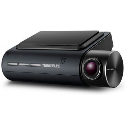 Thinkware Q800PRO | Zboží Auto