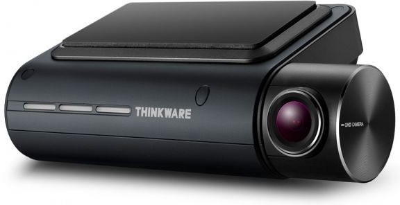 Thinkware Q800PRO