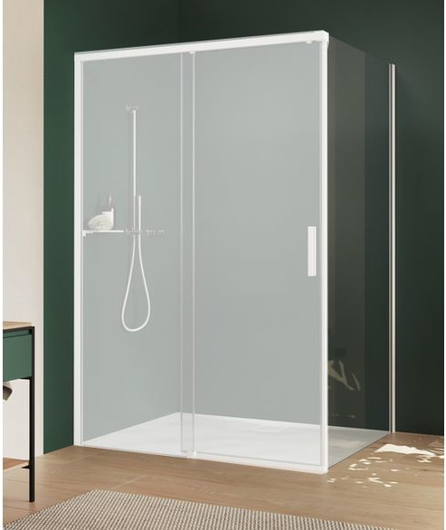 Hüppe Vita Pure VA0201182322
